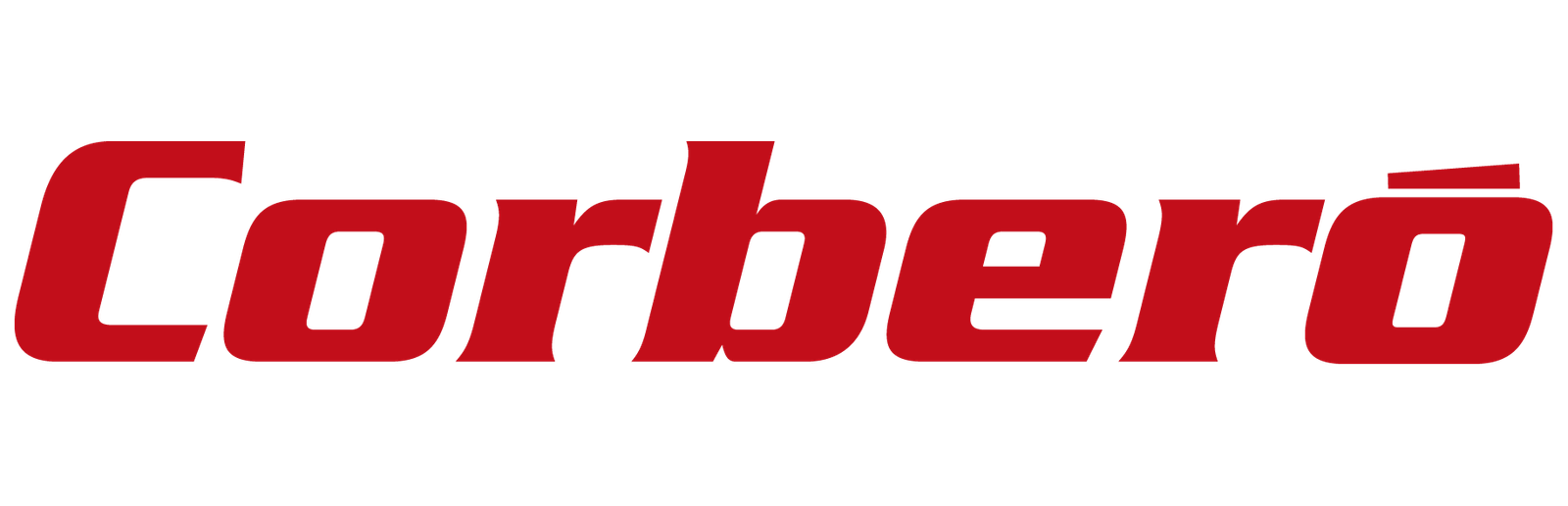CORBERÓ